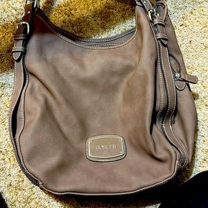 Rosetti purse NEW